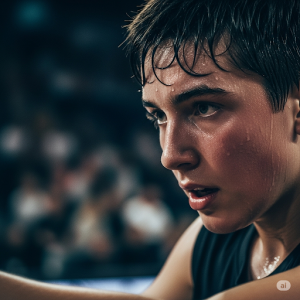 Sports Documentary