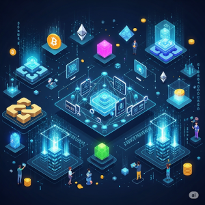 Web3 & Crypto Projects